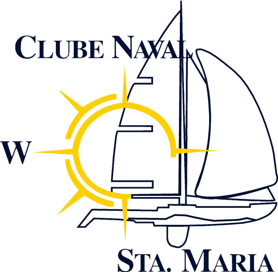 Clube Naval de Santa Maria