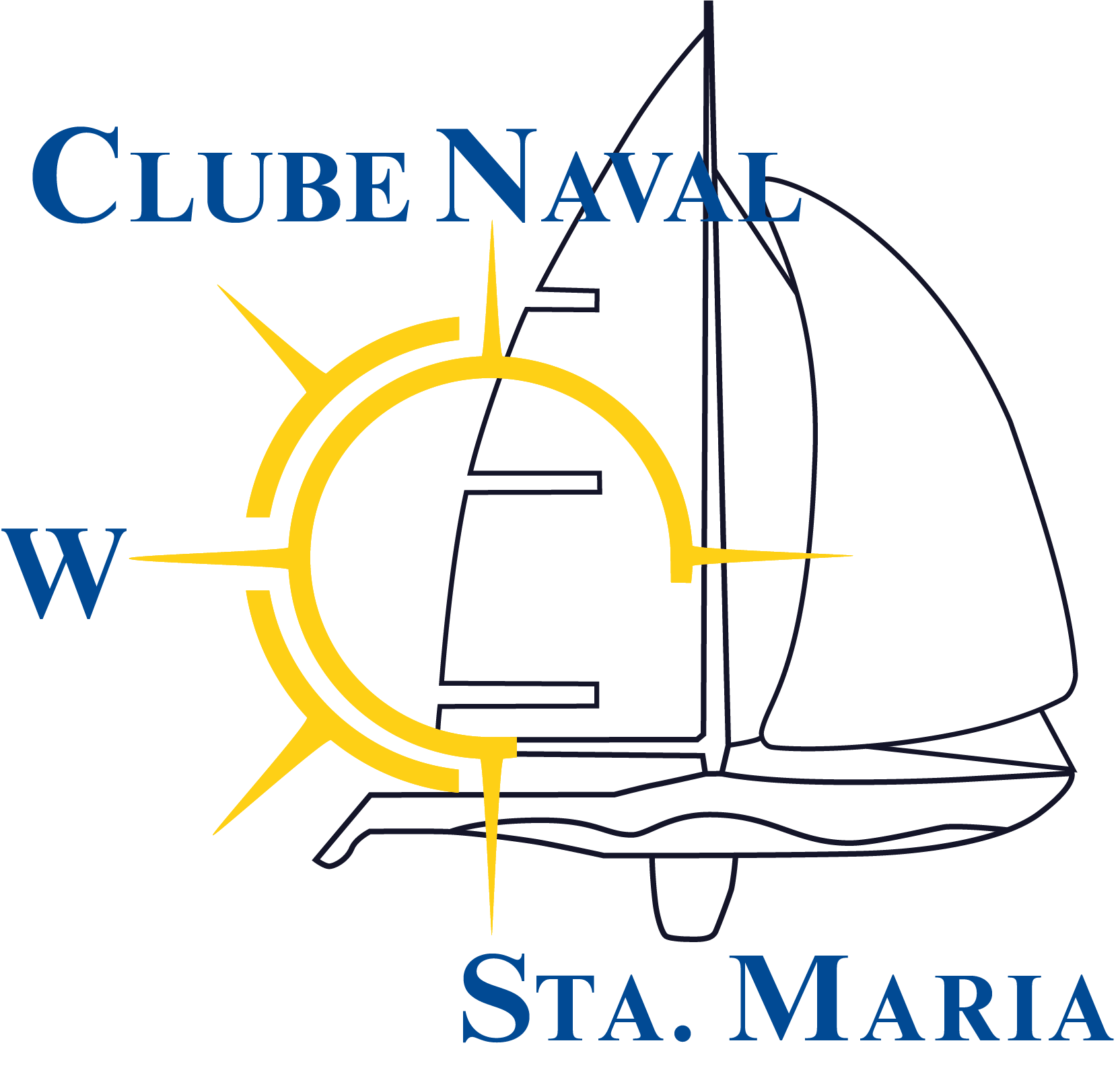 event burgee