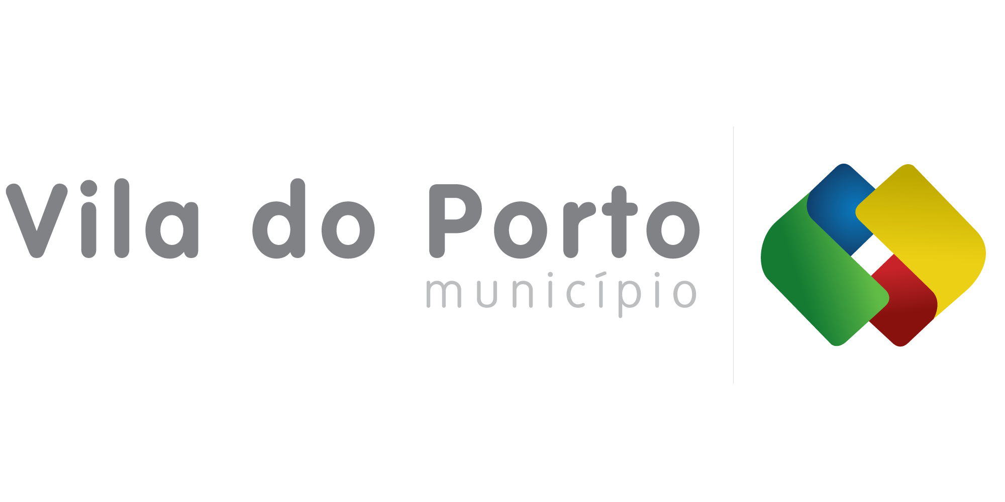 Munícipio de Vila do Porto