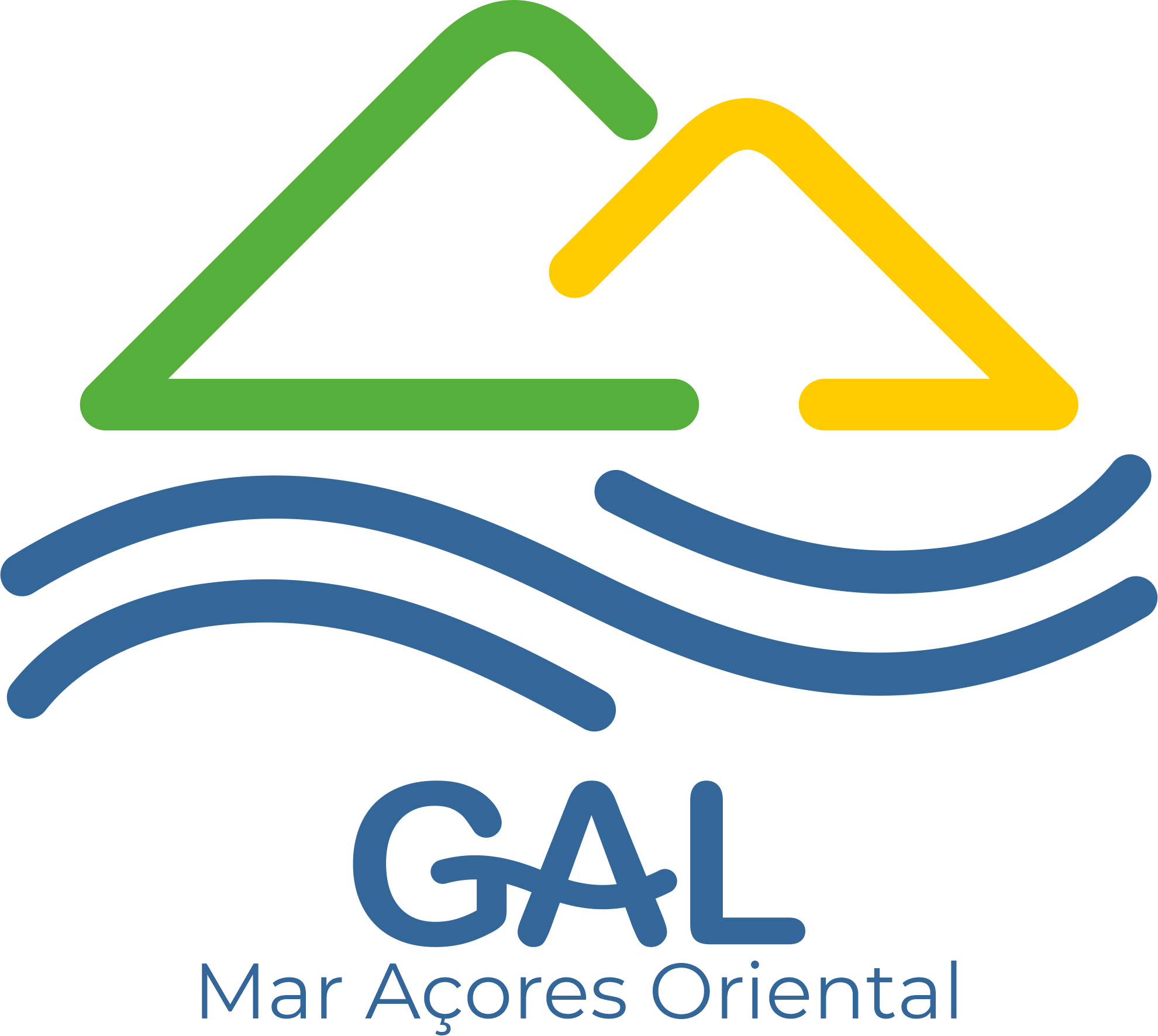 GAL Mar Açores Oriental
